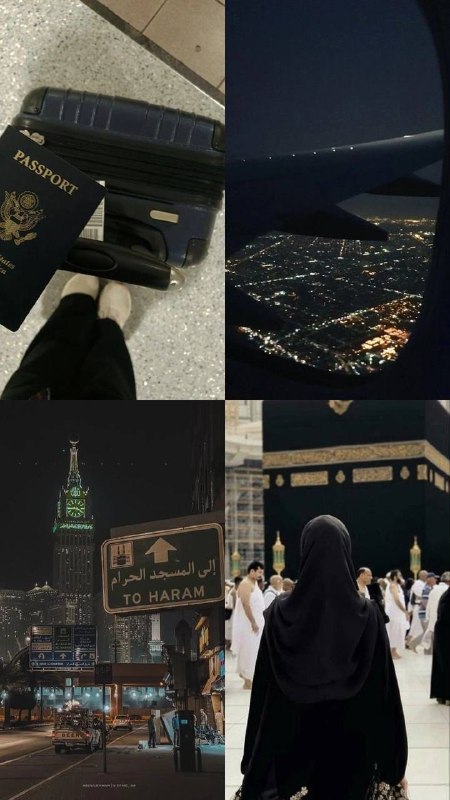 نـوࢪســـين ‏ꨄ.