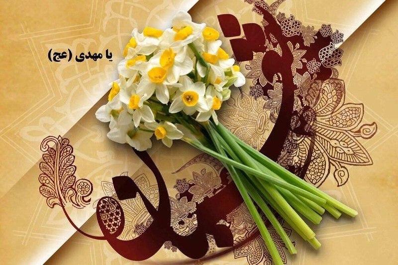 ***🍃******✨******🌸******✨******🍃******✨******🌸******✨******🍃***