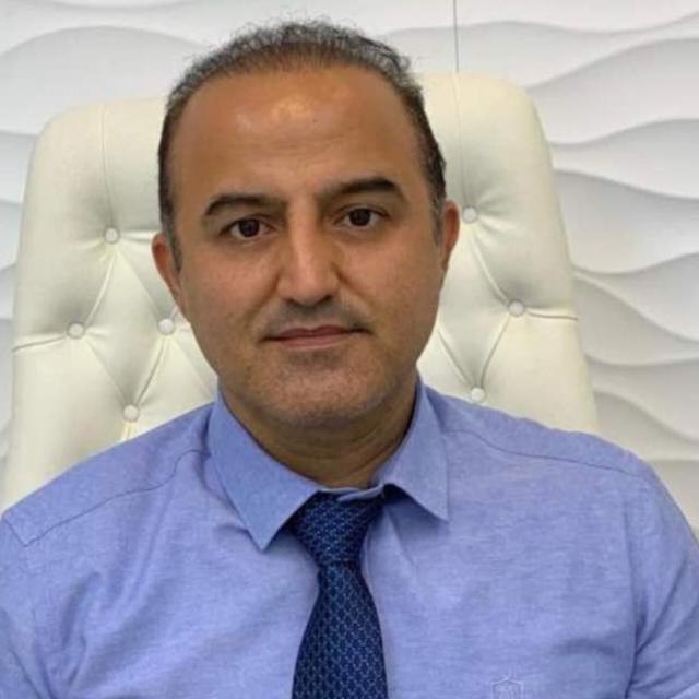***✔️*** برای دریافت نوبت عمل یا …