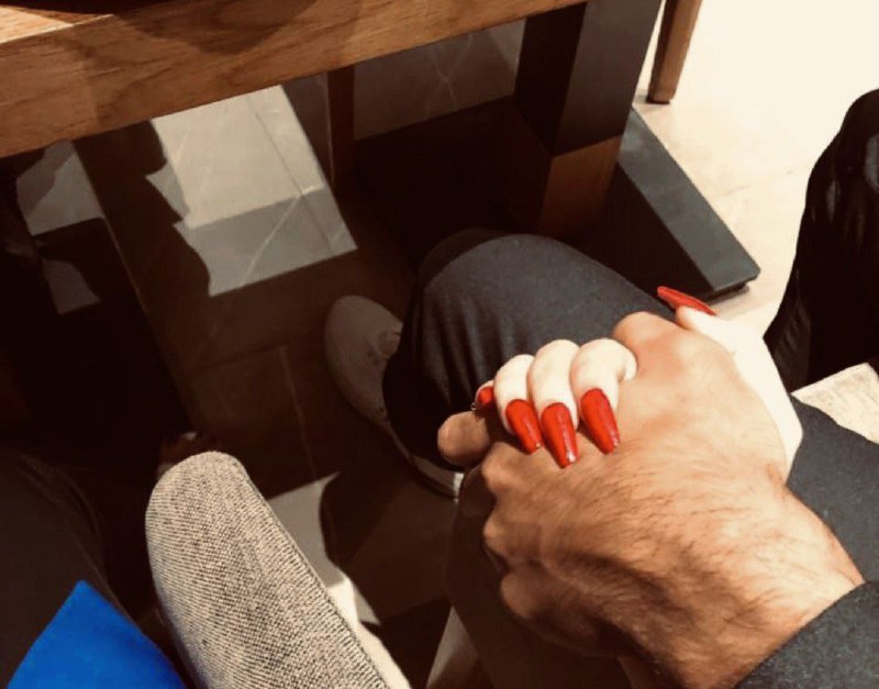 ***♥️******✨️******✨️******✨️******✨️***