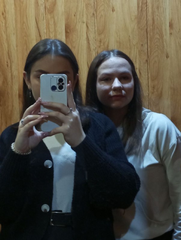 nnssstttt