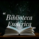 ***📚***Canal criado para compartilhamento de livros Esotéricos, Ocultistas, Terapias Holísticas, Auto Ajuda e Espiritualistas em PDF para BAIXAR.***📚***