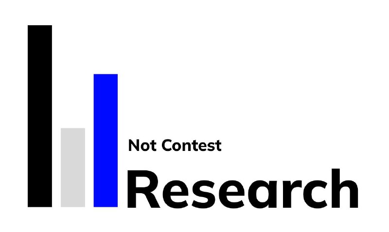 [**Not Research Contest**](http://contest.notco.in/)