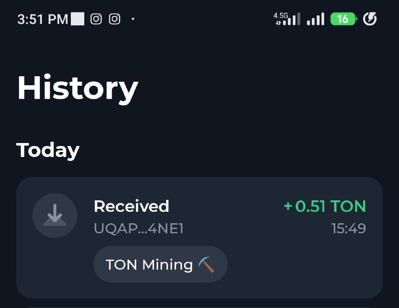 Notcoin