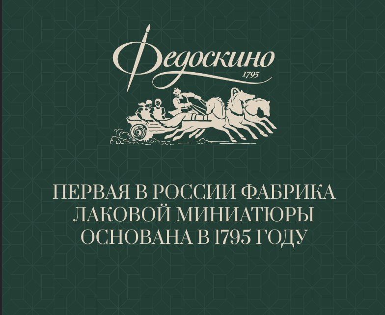 **Лето мчится такими темпами, что совсем не остается времени делиться его прекрасными моментами, а их много.**