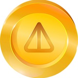 ***?*** +2.5k Notcoin as a first-time …