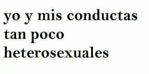 [↳No tan hetero.***🏳‍🌈******❤️***](https://t.me/notanhetero)