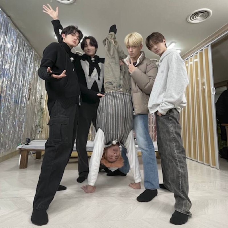 заметки эм джей