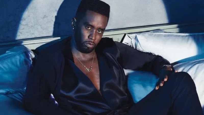 ¡NUEVAS DEMANDAS! Diddy Combs es acusado …