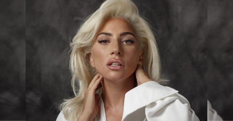 ¡SEGUIDORES EXPECTANTES! Lady Gaga lanzará “Mayhem” …