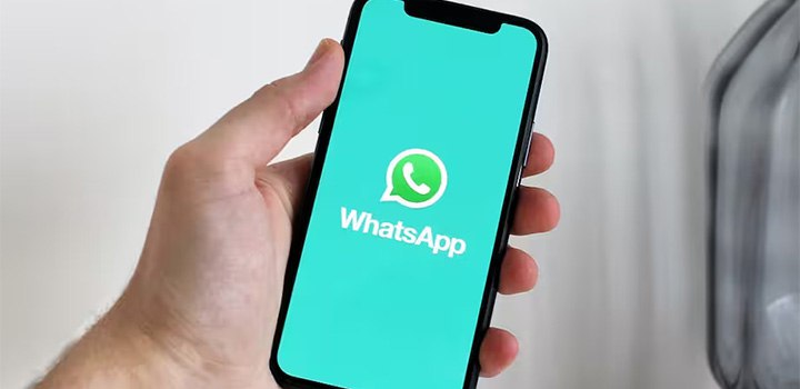 ¡NUEVA FUNCIONALIDAD! WhatsApp permitirá compartir estados …