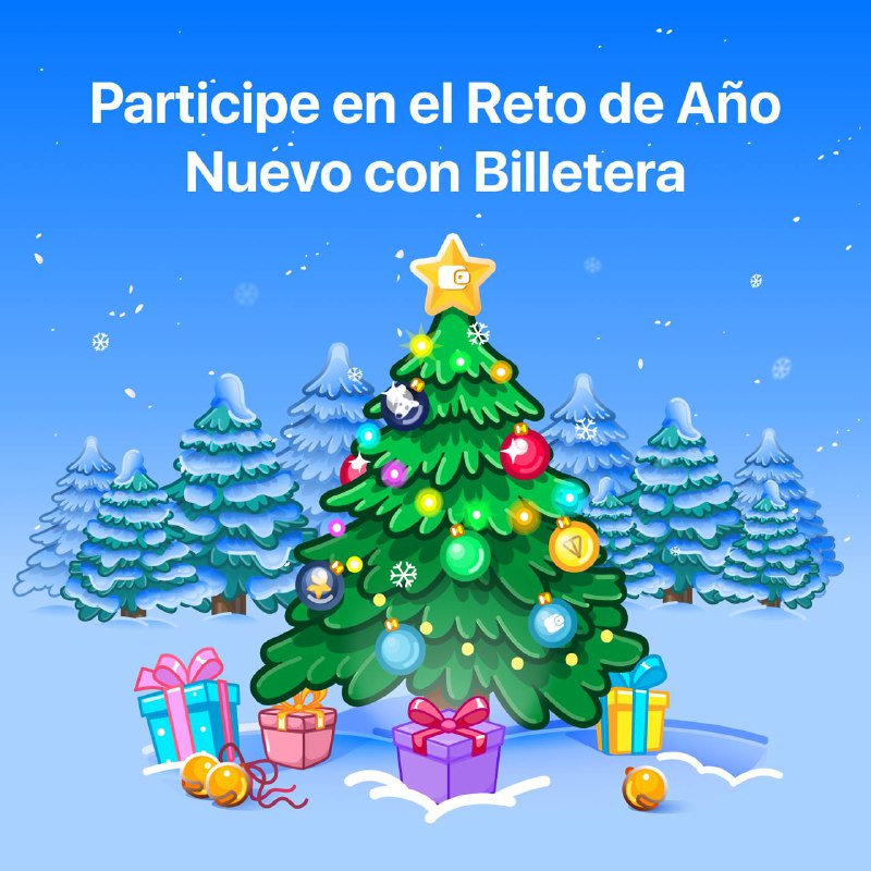 ***?*** **¡Participe en la promoción de …