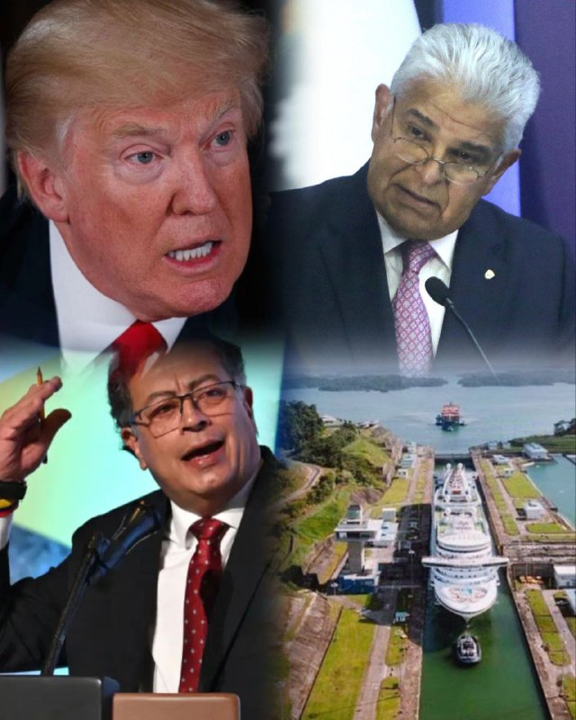 [***??******??******?******?***](https://i.ibb.co/34VMyND/2007782e-006e-40ba-ab65-a0bdfb8ff56b.jpg) **¡TRUMP AMENAZA A PANAMÁ! GUERRA …