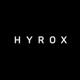 ***🔥***Canal de HYROX***🔥***