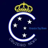 ***➡️*** Entrem em nosso canal principal de notícias do Cruzeiro acesse o link para entrar ***⬇️******⬇️******⬇️***