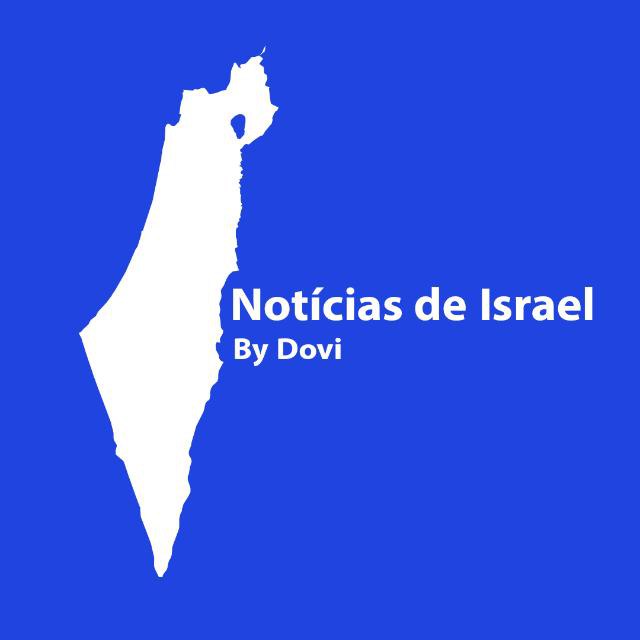 O governo israelense aprovou o envio …