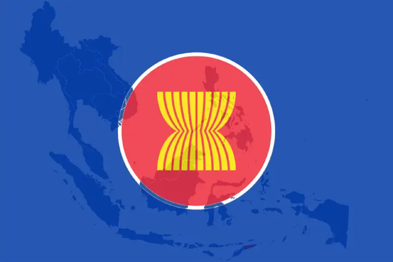 [#Asia](?q=%23Asia) [#ASEAN](?q=%23ASEAN)