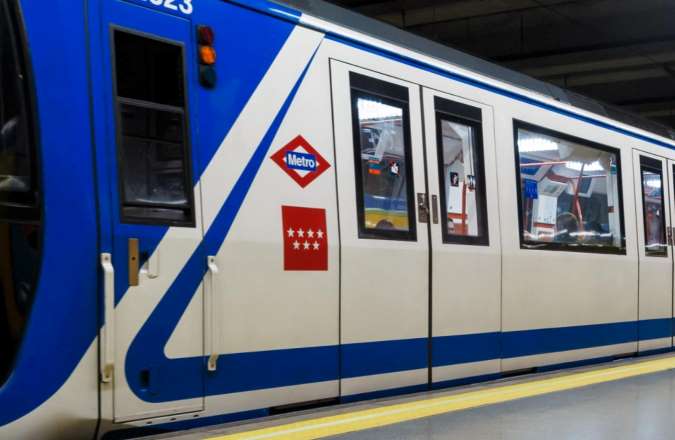 ***🚈*** *Continúan los descuentos del abono …