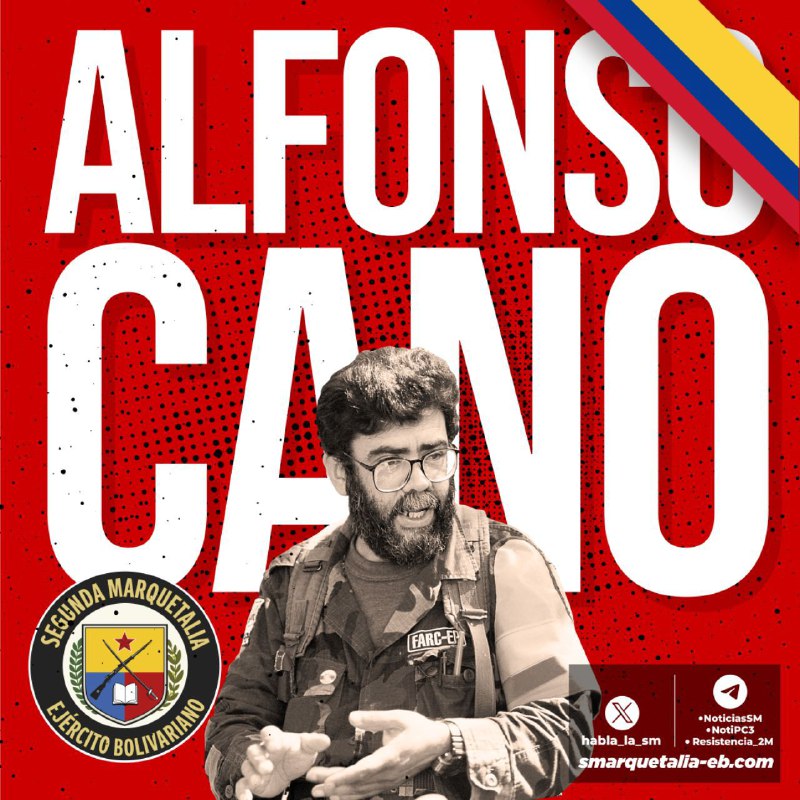 Rendimos homenaje, con afecto guerrillero, al …