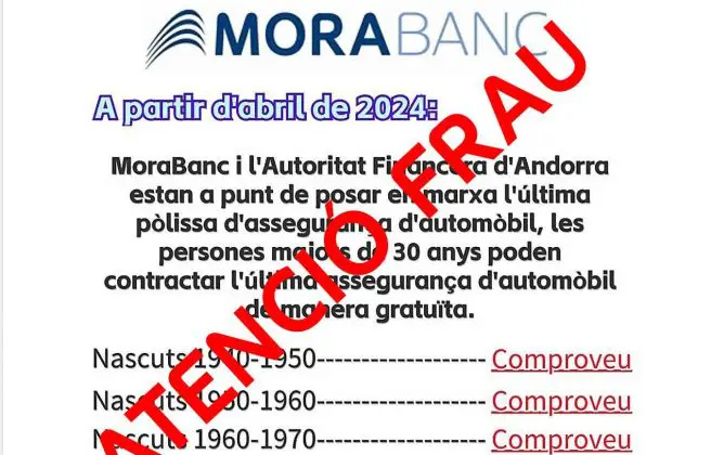 Actualitat Diaris Andorra 🇦🇩
