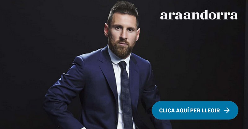 Actualitat Diaris Andorra 🇦🇩