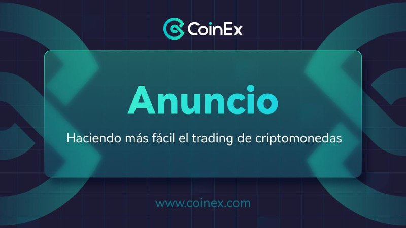 ***🚨*** **Aviso: Actualización de la Wallet …