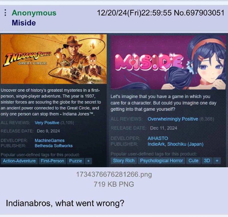 ***?***