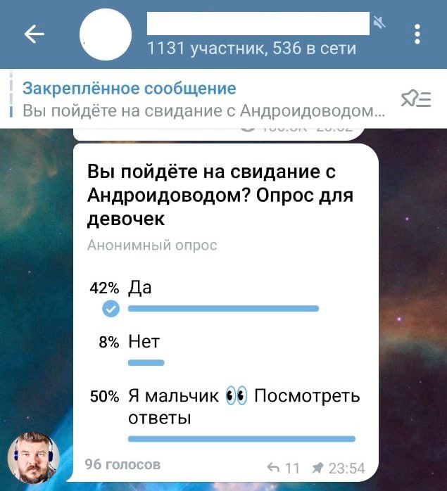 [Тема статусности смартфонов](https://t.me/notmodesty/52) не отпускает :-)