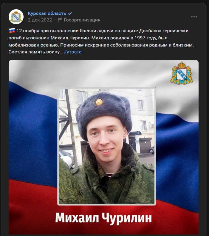 normal memes