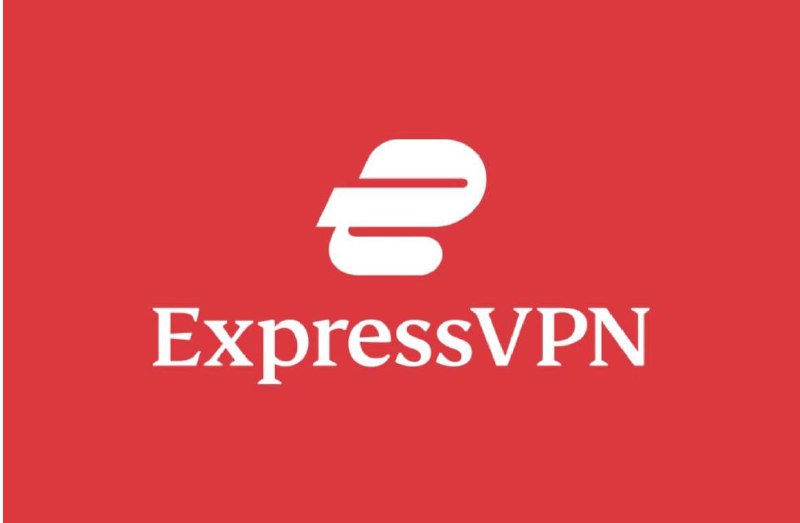 **Express vpn Account