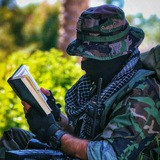 زوامل عيسى الليث الرسمية***?***