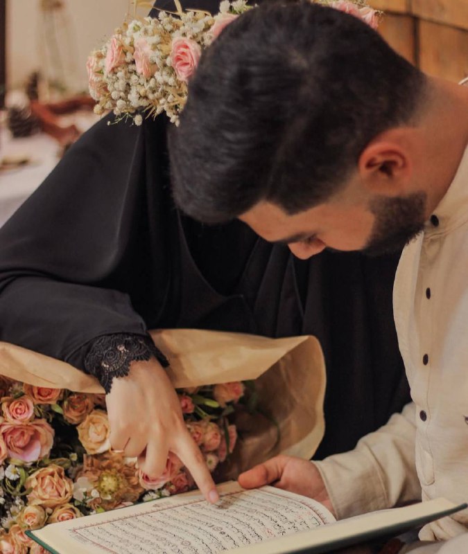 في كتير قصص ما بتنتهي
