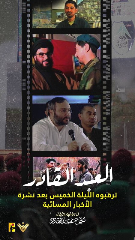 نُونـ✨"