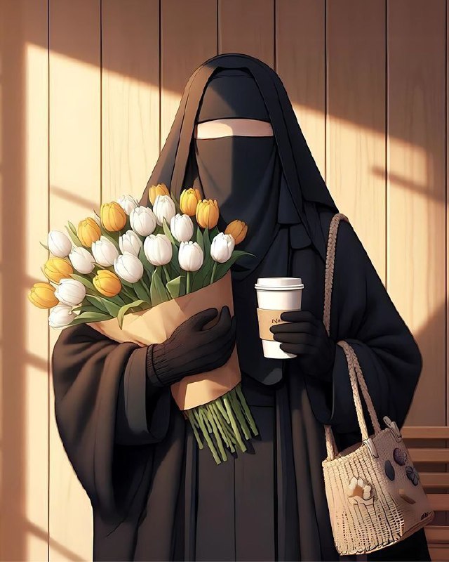 أتظن أن الصالحين بلا ذنوب!