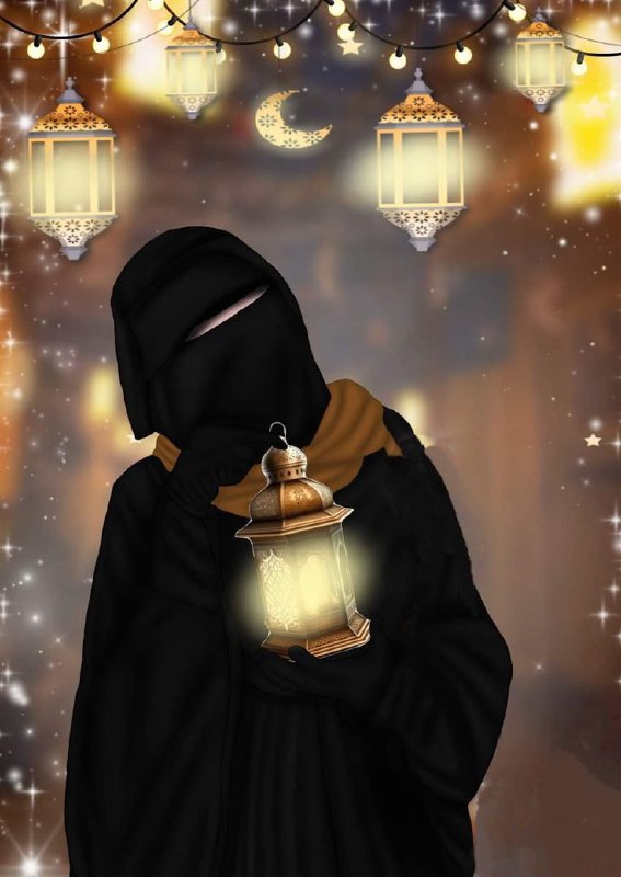 ***🤲🏻*** اللهم املئ بيوتنا بالعفو والعافية …