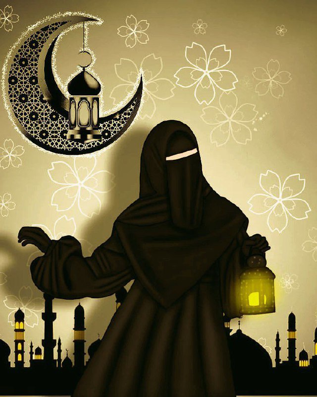 كل يوم في رمضان ***🌙***