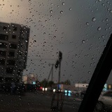 السلام عليكم و رحمة الله و …