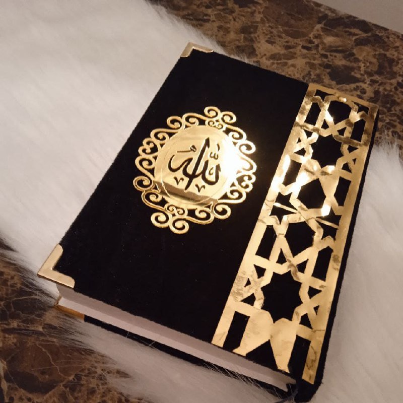 مشاريع مربحة نسائية