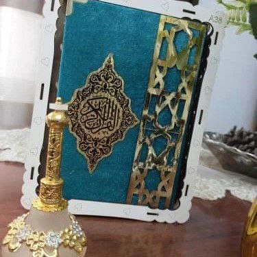 مشاريع مربحة نسائية