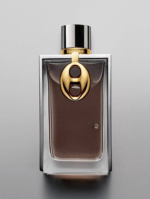 **Oud Montaigne Rabanne**