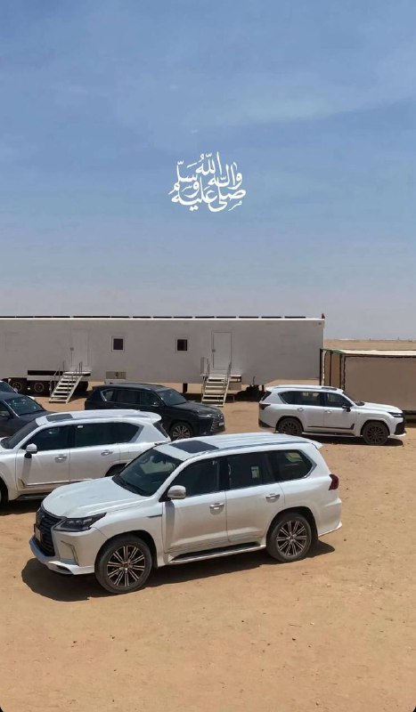 بــدر الـــغــفـــيــــلي