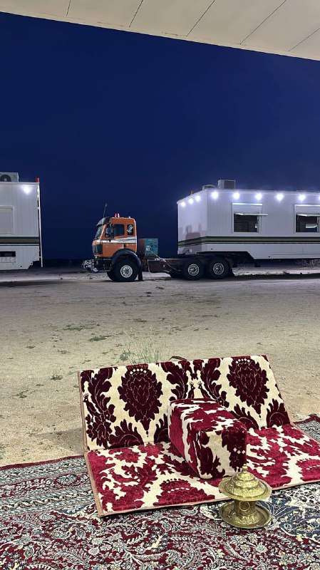بــدر الـــغــفـــيــــلي