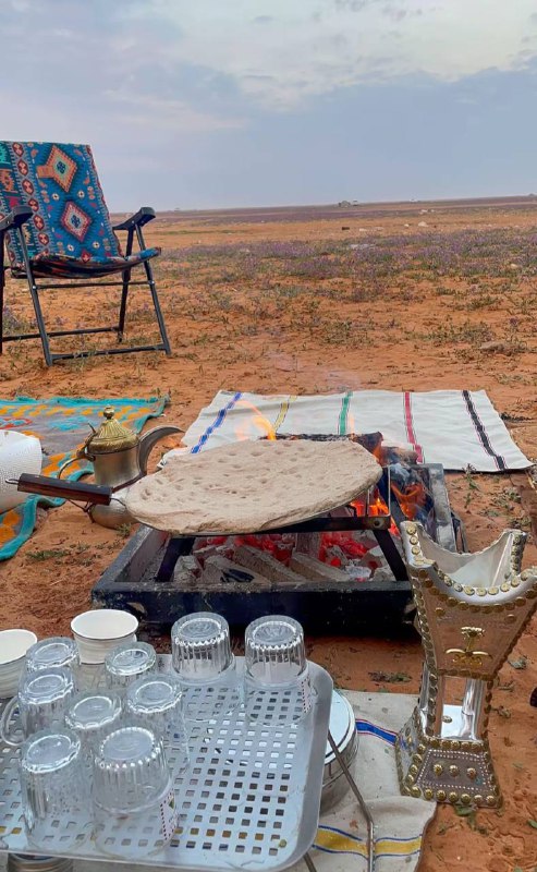 بــدر الـــغــفـــيــــلي