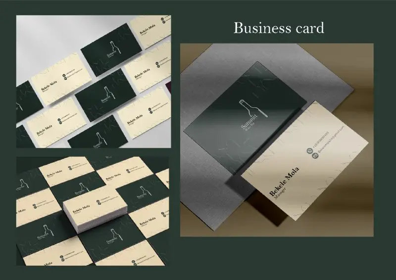 [#Businesscard](?q=%23Businesscard)
