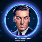 **Se você gosta do Neville Goddard entre no Canal aqui do Telegram.**