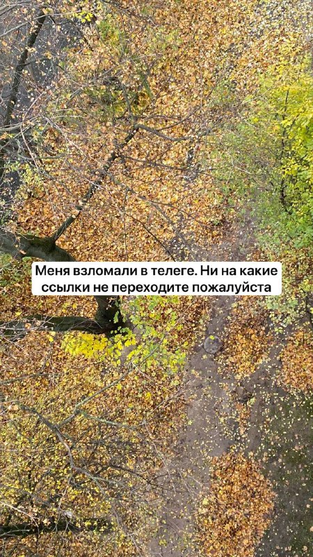 Новая Ева🍁