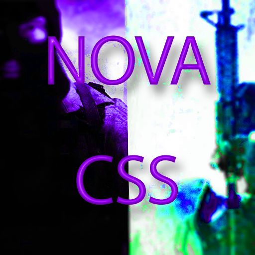 "NOVA LABEL"