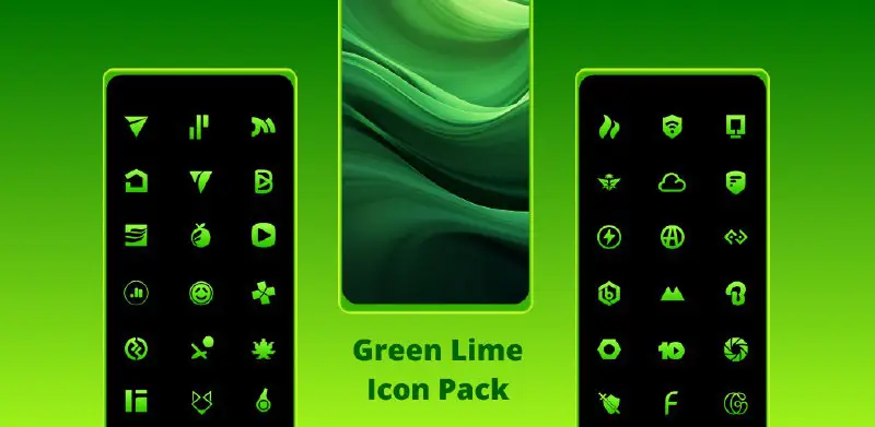 ***✨*** [#**Giveaway**](?q=%23Giveaway) [**#Android**](?q=%23Android)[**#IconPack**](?q=%23IconPack) [**#Sale**](?q=%23Sale)