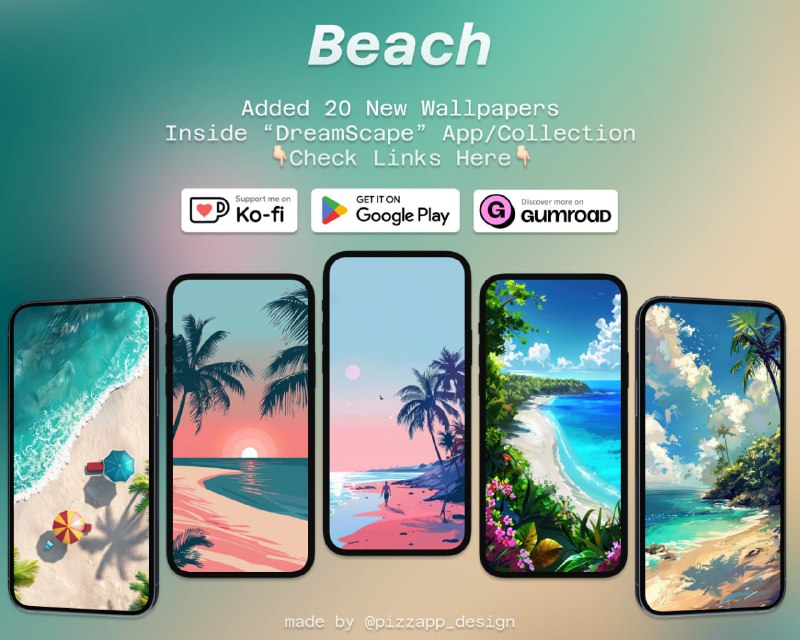 [#Wallpapers](?q=%23Wallpapers) [#Beach](?q=%23Beach) [#Android](?q=%23Android) [#iOS](?q=%23iOS)