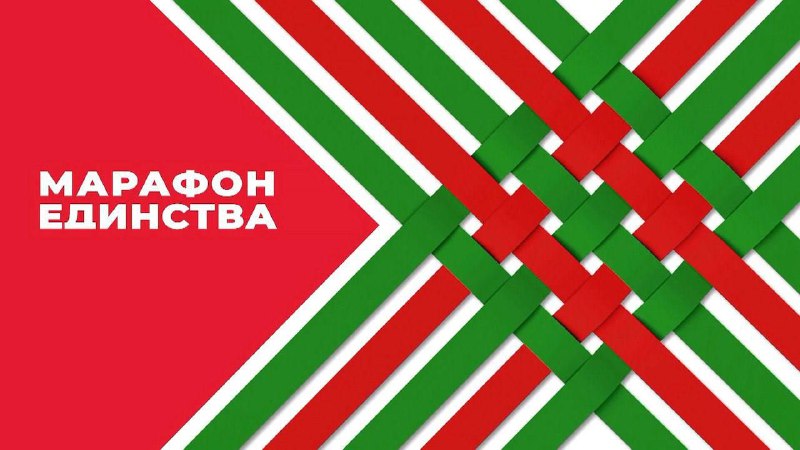 **Трансляция концерта «Время выбрало нас» в …